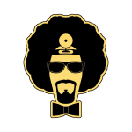 Dr. Greenthumb’s Canoga Park Cannabis Dispensary