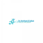 Dr. Haytham El-Salhat