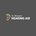 Dr. J.C. Bhutani Memorial Hearing Aid Centre