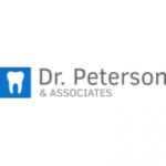 Dr. Jerome Peterson, DDS