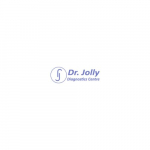 Dr Jolly Diagnostics Centre