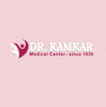 DR. Kamkar Medical Center
