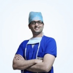 Dr. Lalit Bafna