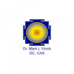 Dr. Mark L Vinick