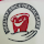 Dr. Monica Juneja Dental Clinic