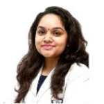 Dr. Parul Verma