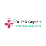 Dr Pk Gupta's Super Speciality Clinic PVt LTD