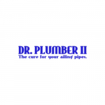 Dr. Plumber II