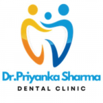 Dr. Priyanka Dental Clinic