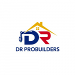 Dr ProBuilder