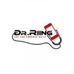 Dr Riing