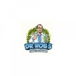 Dr. Rob's Juice Cleanses, Detoxes & Weight Loss Programs