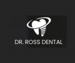 Dr. Ross Dental