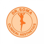 Dr. Soma Clinical Aesthetics
