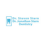 Dr. Steven & Dr. Jonathan Stern Dentistry