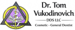 Dr. Tom Vukodinovich DDS LLC