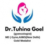 Dr. Tuhina Goel