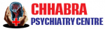 Dr. Vishal Chhabra - Chhabra Psychiatry Centre