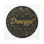 Dracyze | Custom Office & Corporate Shirts India – Made to Order