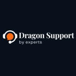 Dragon Support by Experts