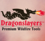 Dragonslayers,Inc.