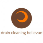 Drain Cleaning in bellevue WA