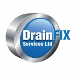 Drain Fix Services Ltd