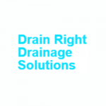 Drain Right Drainage Solutions