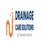 Drainage Bournemouth