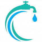 Drainage Care Solutions