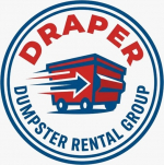 Draper Dumpster Rental Group