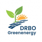 DRBO Greenenergy