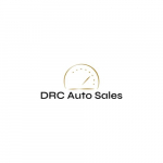 DRC Auto Sales Ltd