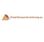 dread-disease-versicherung
