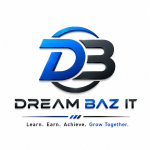Dream Baz IT