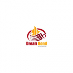 Dream Bond Cleaning Brisbane
