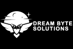 Dream Byte Solutions