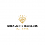 Dreamline Jewelers