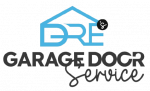 Dre's Garage Door Service