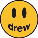Drew House