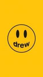 Drews house