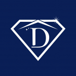 Driona Jewels