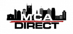 Drive Your Dream Car with MCAutoDirect
