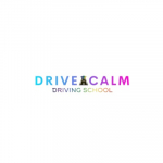 drivecalm