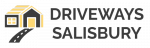 Driveways Salisbury