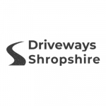 Driveways Shropshire