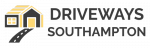 Driveways Southampton