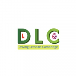 Driving lessons Cambridge