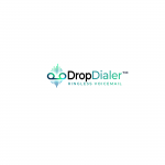 DropDialer Ringless Voicemail