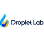 Droplet lab